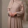 Robe Noor Strassé – Image 3