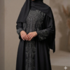 Robe Noor Strassé – Image 4