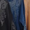 Robe Noor Strassé – Image 6