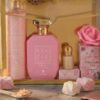 La Vitrine Douceur "Marshmallow Dream" – Le Set Prêt à Offrir – Image 2