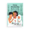 OMRA MOUBARAKA : L'essentiel du pèlerinage en 25 cartes d'invocations – Image 2