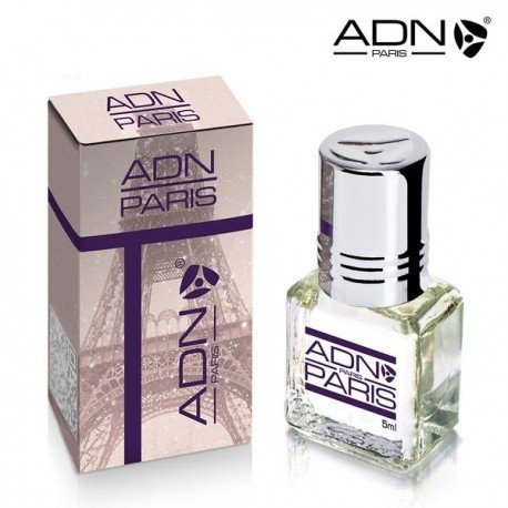 Musc Paris – ADN PARIS