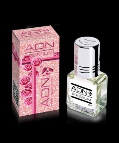 ADN Premium –ADN PARIS