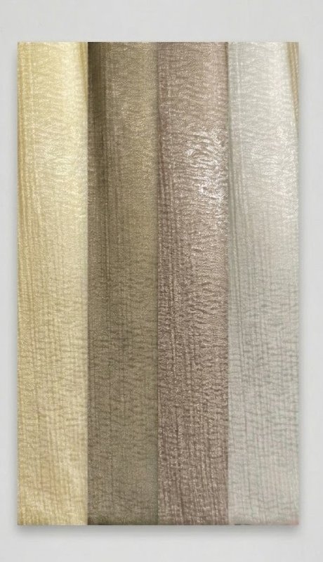 Le Voile "Prestige Métallisé" – Image 4