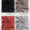 Le Voile "Éclat de Fête" – Image 4