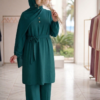 ​Ensemble Inès – L’Élégance tout en modestie – Image 7