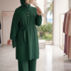 ​Ensemble Inès – L’Élégance tout en modestie – Image 5