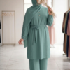 ​Ensemble Inès – L’Élégance tout en modestie – Image 3
