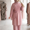 ​Ensemble Inès – L’Élégance tout en modestie – Image 4