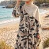 Robe d'été "Riviera" – Image 2