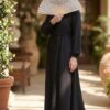 Robe "Éclat d'Été" en sois de Médine – Image 4