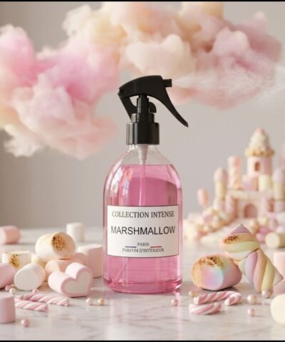 Parfum d'Intérieur – Marshmallow (250ml)
