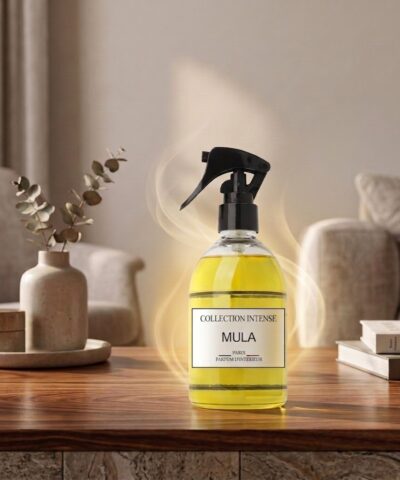 Parfum d'Intérieur – Mula (250ml)
