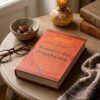 Livre Histoires des prophètes – Grand format (Éditions Universel)
